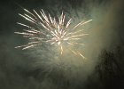 Michal Sláma : 31.12.2018